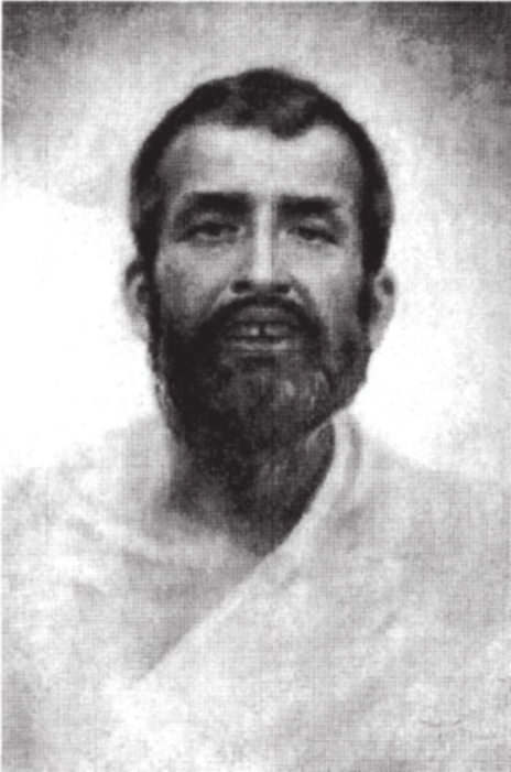 Sri Ramakrishna The Gospel of Sri Ramakrishna COPYRIGHT 1942 BY SWAMI - photo 2