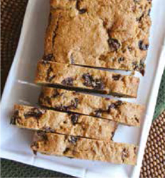 The Make Ahead Vegan Cookbook 125 Freezer-Friendly Recipe - image 3