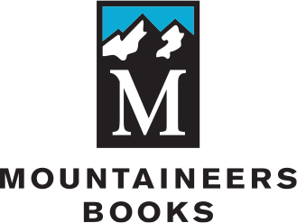 MOUNTAINEERS BOOKS is dedicated to the exploration preservation and - photo 4