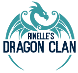 Join Rinelles Dragon Clan and be the first to hear all the latest news - new - photo 3