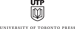 Copyright University of Toronto Press Incorporated 2010 - photo 1