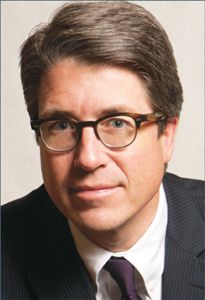 Eric Felten writes The Wall Street Journal s well-regarded culture column - photo 1