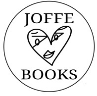 Published by Joffe Books London 2019 wwwjoffebookscom This book is a - photo 1