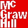 Careers in Marketing McGraw-Hill Professional Careers - image 5