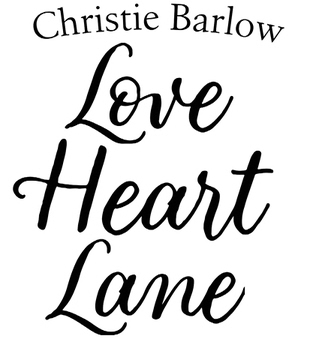 Love Heart Lane - image 1