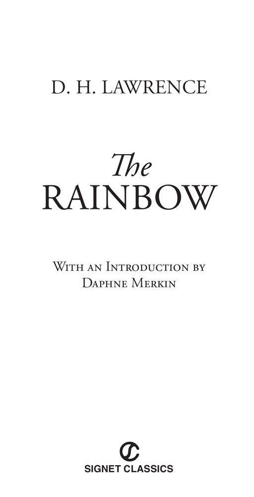 The Rainbow 100th Anniversary ed - image 2