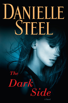 Danielle Steel - The Dark Side