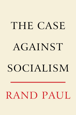 Rand Paul - 15 Oct