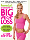 Chris Freytag - Prevention’s Shortcuts to Big Weight Loss Slim Your Belly, Butt, and Thighs-And Get Fit Twice as Fast