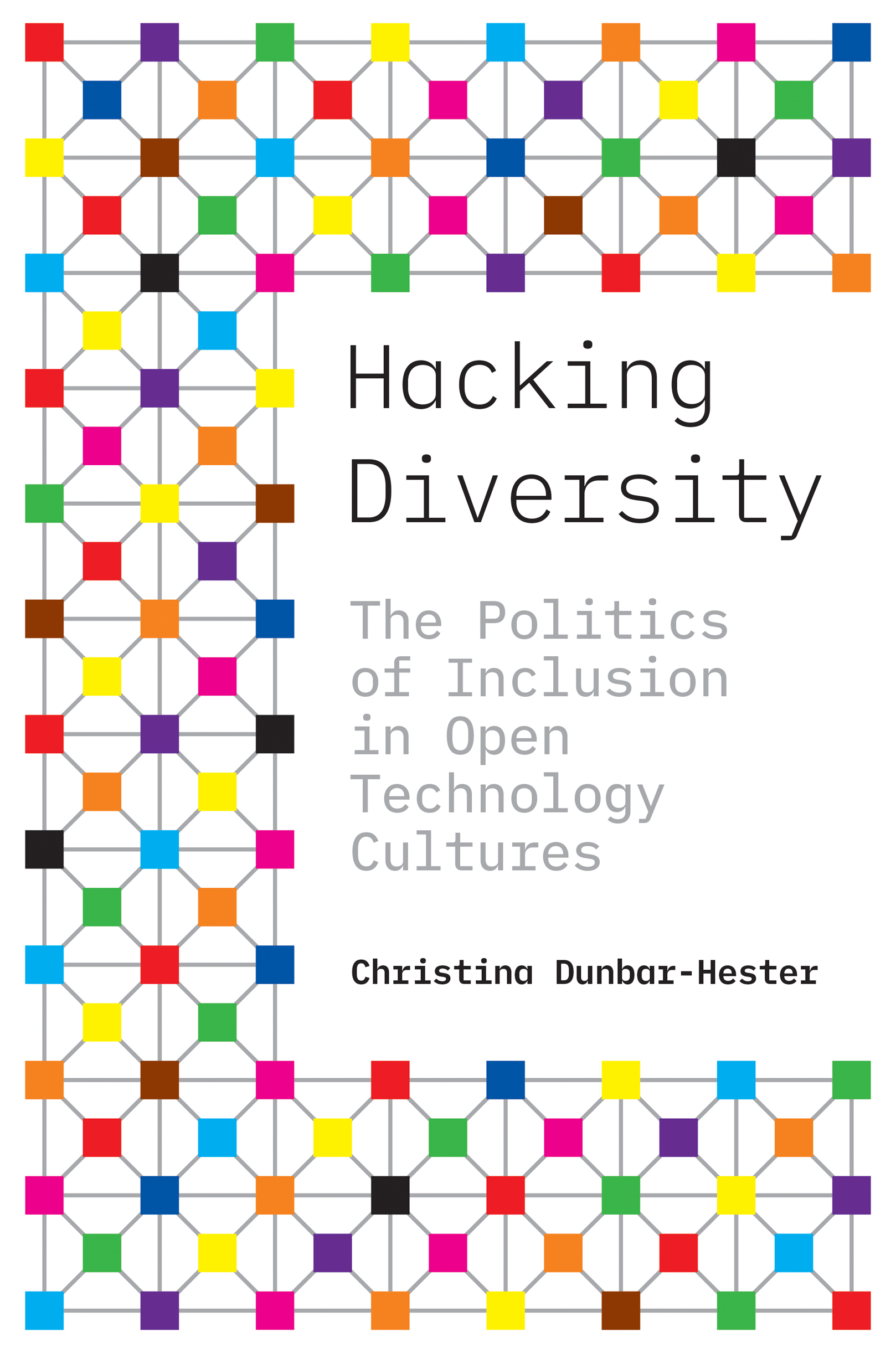 HACKING DIVERSITY Princeton Studies in Culture and Technology Tom - photo 1