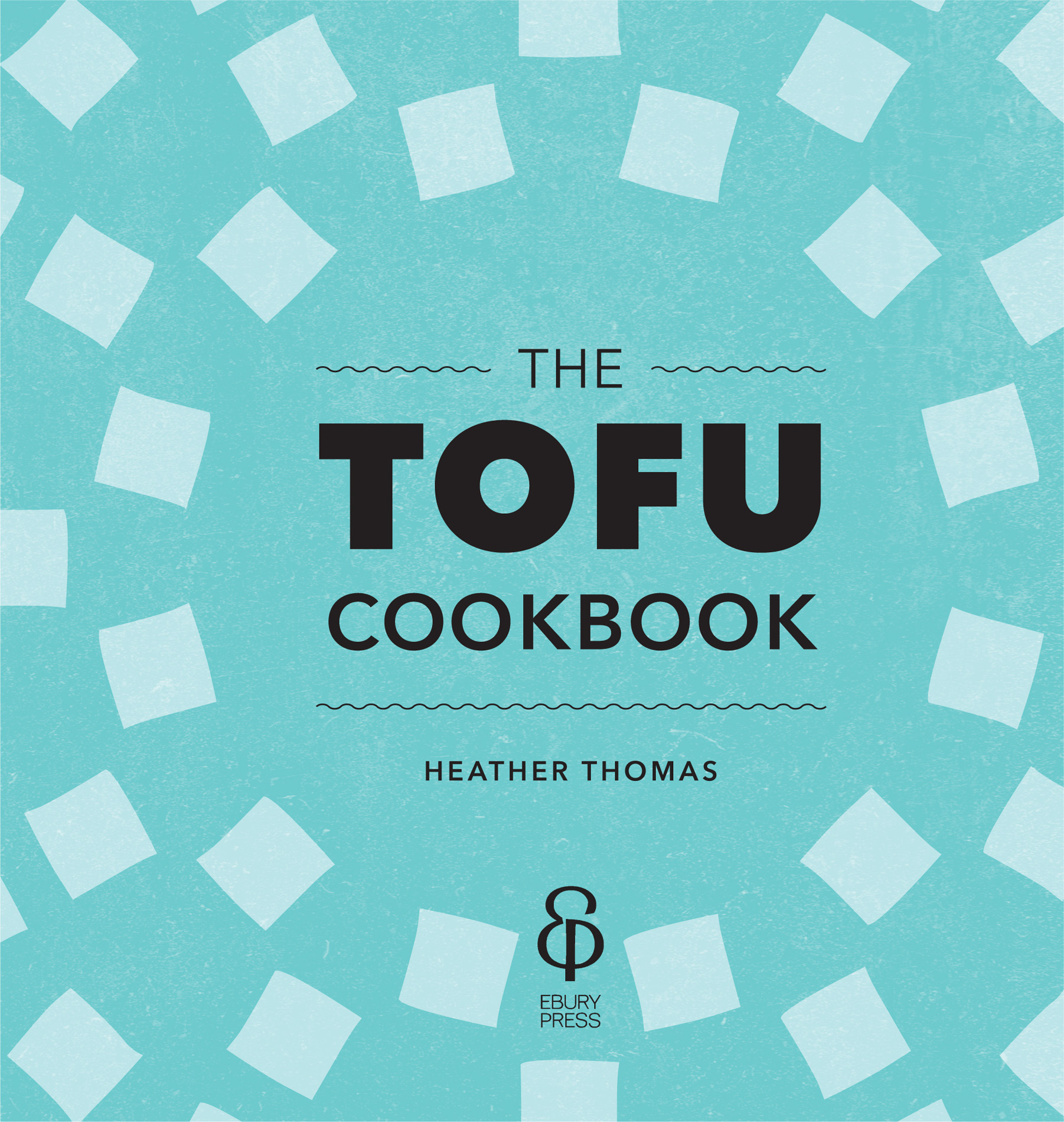 INTRODUCTION Tofu has become one of the highest trending go-to foods in - photo 1