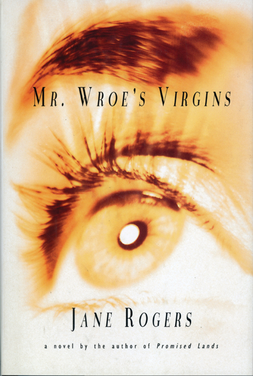 First published in the United States in 1999 by The Overlook Press Peter - photo 1