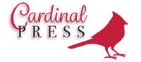 Cardinal Press LLC October 2017 ISBN-13 978-1-944777-04-3 DEDICATION For Kay - photo 2