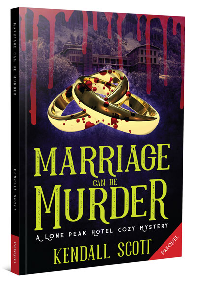 Free Book Marriage Can Be Murder Click Here to Join Today Table of - photo 1