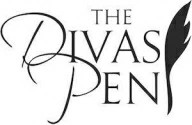 The Divas Pen LLC Publication httpthedivaspencom Omert I ALL RIGHTS - photo 1