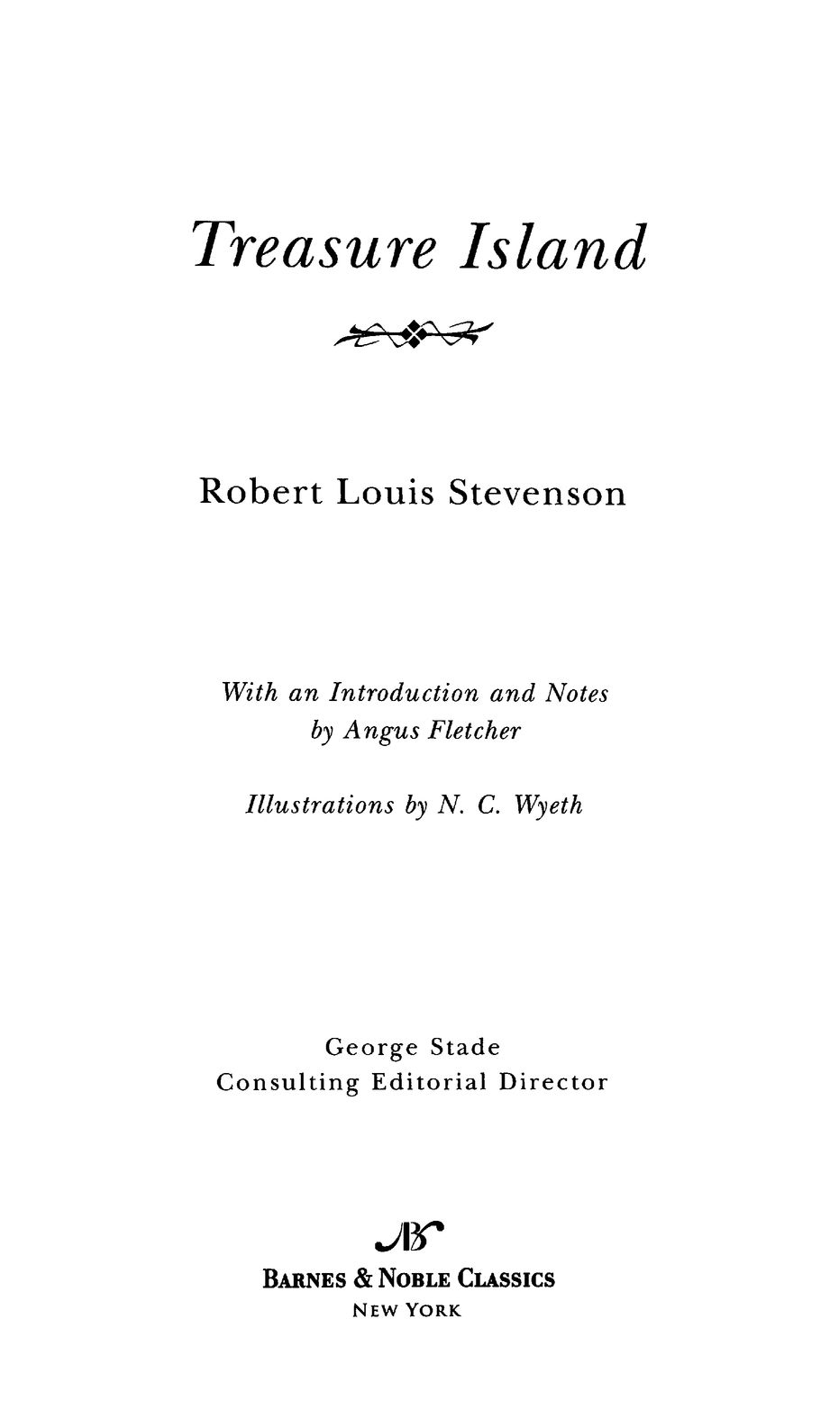 Robert Louis Stevenson The name Robert Louis Stevenson is synonymous with - photo 4