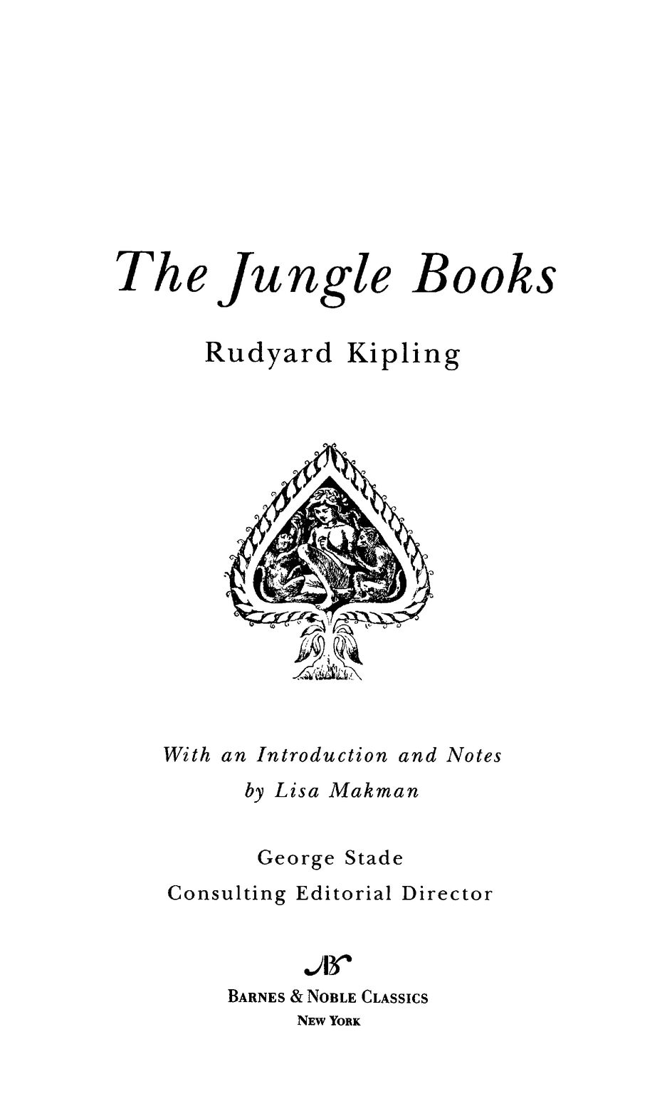 Rudyard Kipling Joseph Rudyard Kipling was born on December 30 1865 in - photo 2