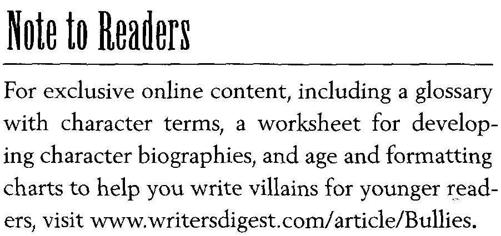 Between October 2004 and mid-March 2006 I wrote about 350000 words to - photo 3