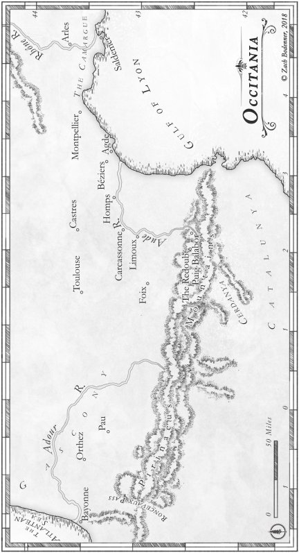 CONTENTS To my darling wife CHAPTER ONE Above White Hills Talysse flew - photo 1