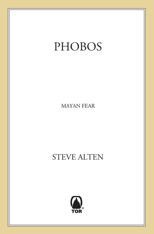 Table of Contents It is with great pride and appreciation that I - photo 1