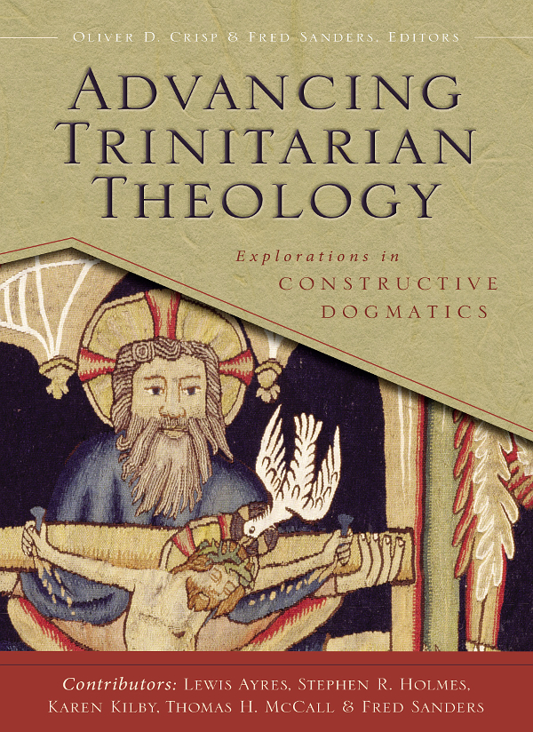 PROCEEDINGS OF THE LOS ANGELES THEOLOGY CONFERENCE This is the second volume in - photo 1