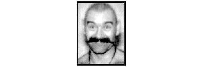 There is so much more to Charles Bronson than meets the eye You may know of - photo 2