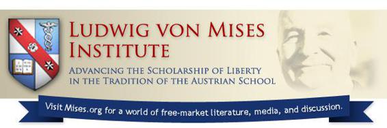 Copyright 2008 by the Ludwig von Mises Institute All rights reserved No part - photo 2