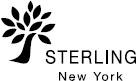 STERLING and the distinctive Sterling logo are registered trademarks of - photo 3