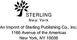 STERLING and the distinctive Sterling logo are registered trademarks of - photo 4