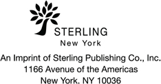 STERLING is a registered trademark and the distinctive Sterling logo is a - photo 4