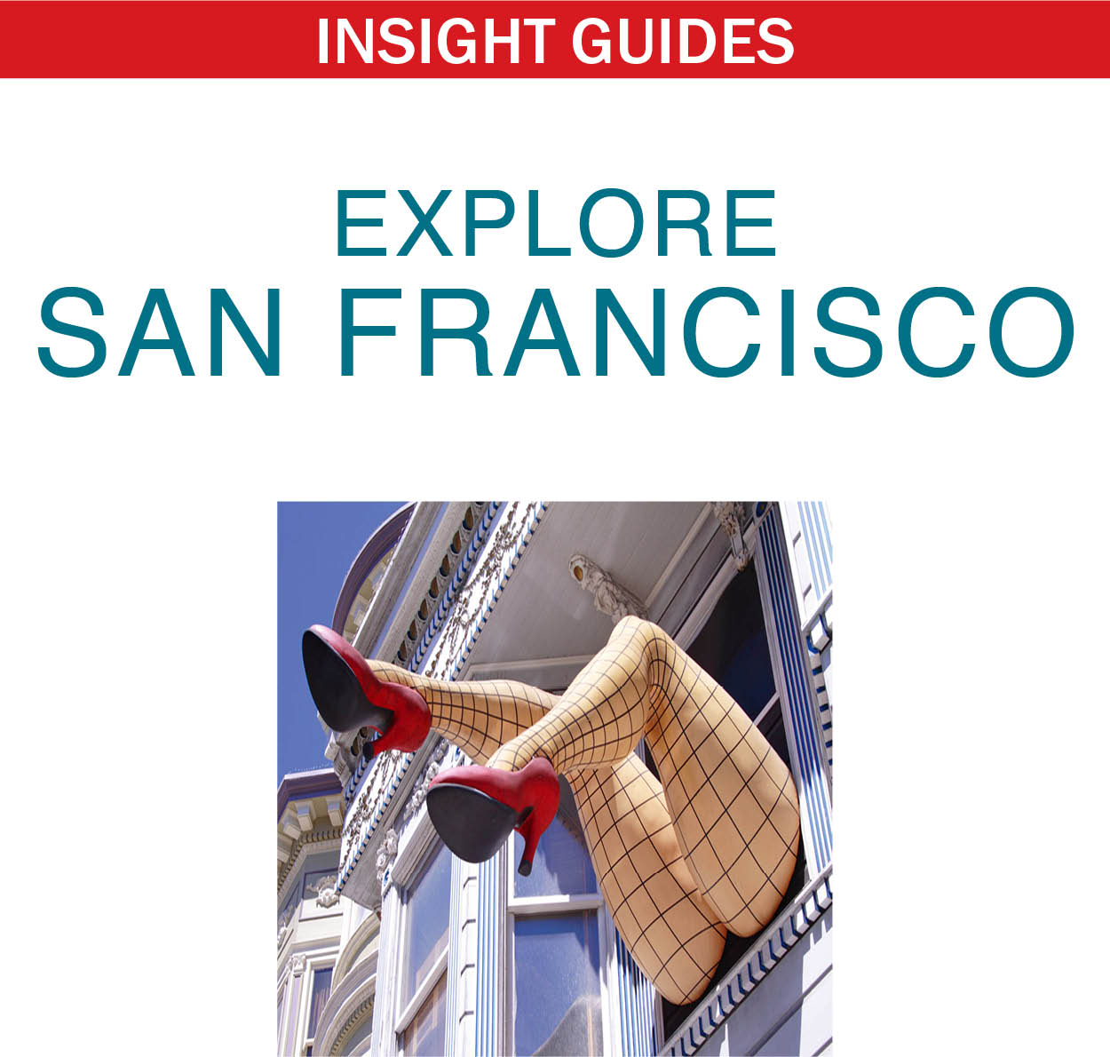 How To Use This E-Book This Explore Guide has been produced by the editors of - photo 2