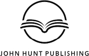 First published by Moon Books 2019 Moon Books is an imprint of John Hunt - photo 3