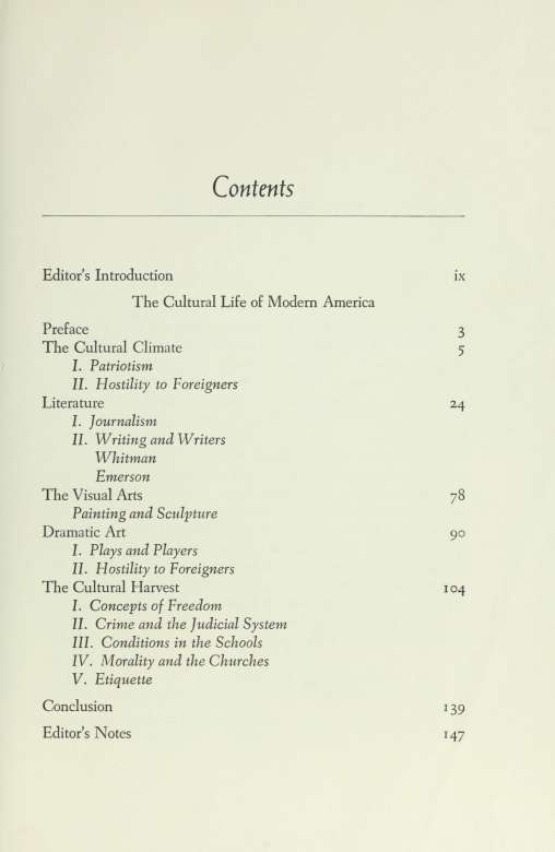 Editors Introduction When in 1885 the twenty-six-year-old Knut Hamsun declared - photo 7