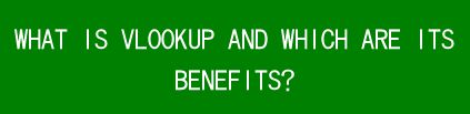 WHAT IS A FUNCTION An Excel function is a tool used to make calculations - photo 5