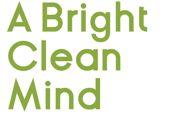 A Bright Clean Mind Veganism for Creative Transformation - image 1