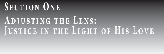 Chapter One In Him Is No Darkness LESLIES STORY A rchbishop Timothy Manning - photo 3