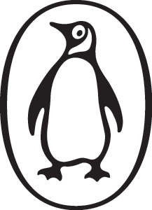 Copyright 2019 Guy M Snodgrass Penguin supports copyright Copyright fuels - photo 4