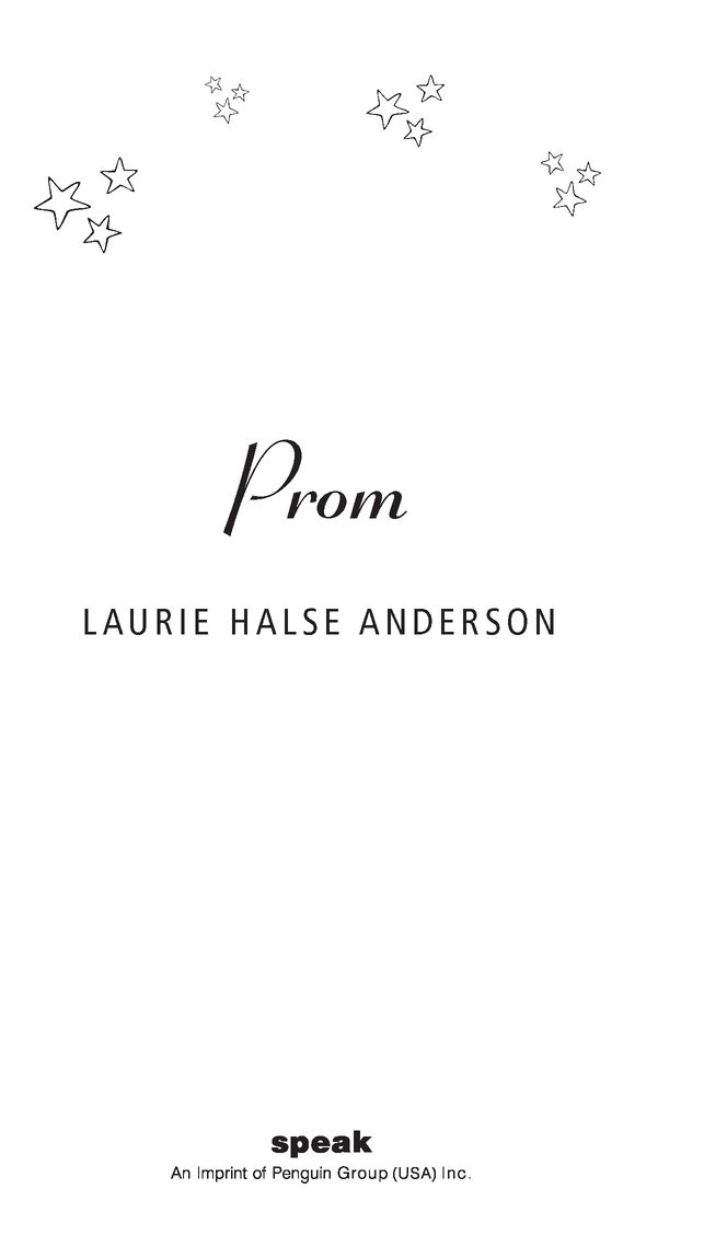 Prom - image 2