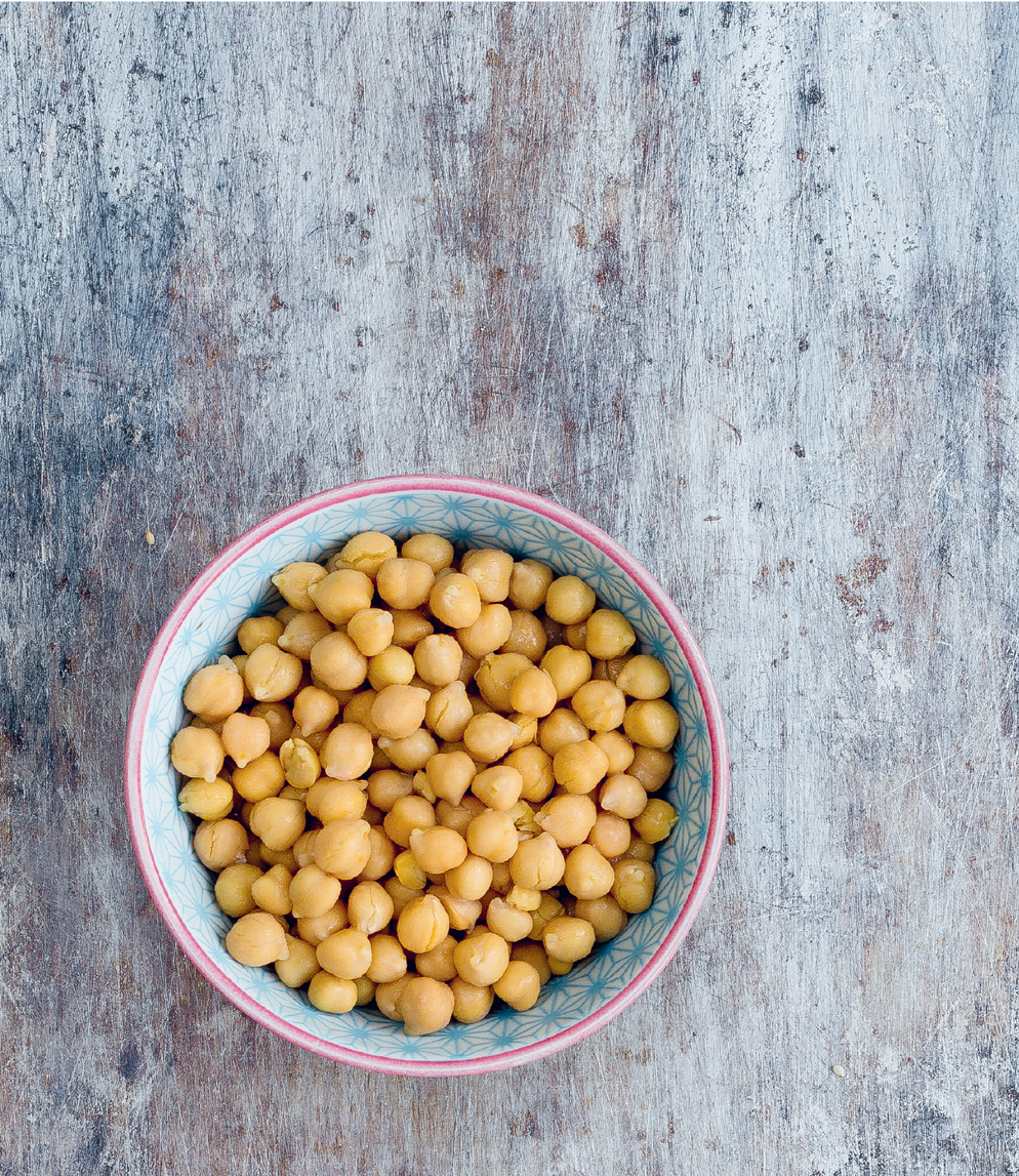 GRAINS Wheat Rye Bulgur Couscous Spelt Corn Rice or Soba No - photo 19