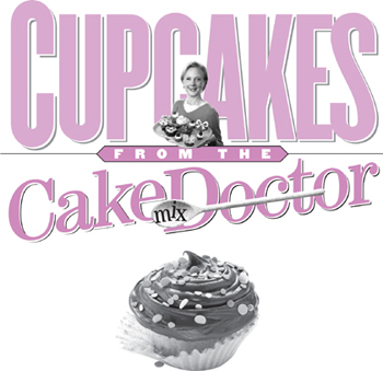 Cupcakes - image 1