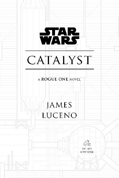 Written in partnership with LelandChee Pablo Hidalgo Matt Martin and Rayne - photo 5