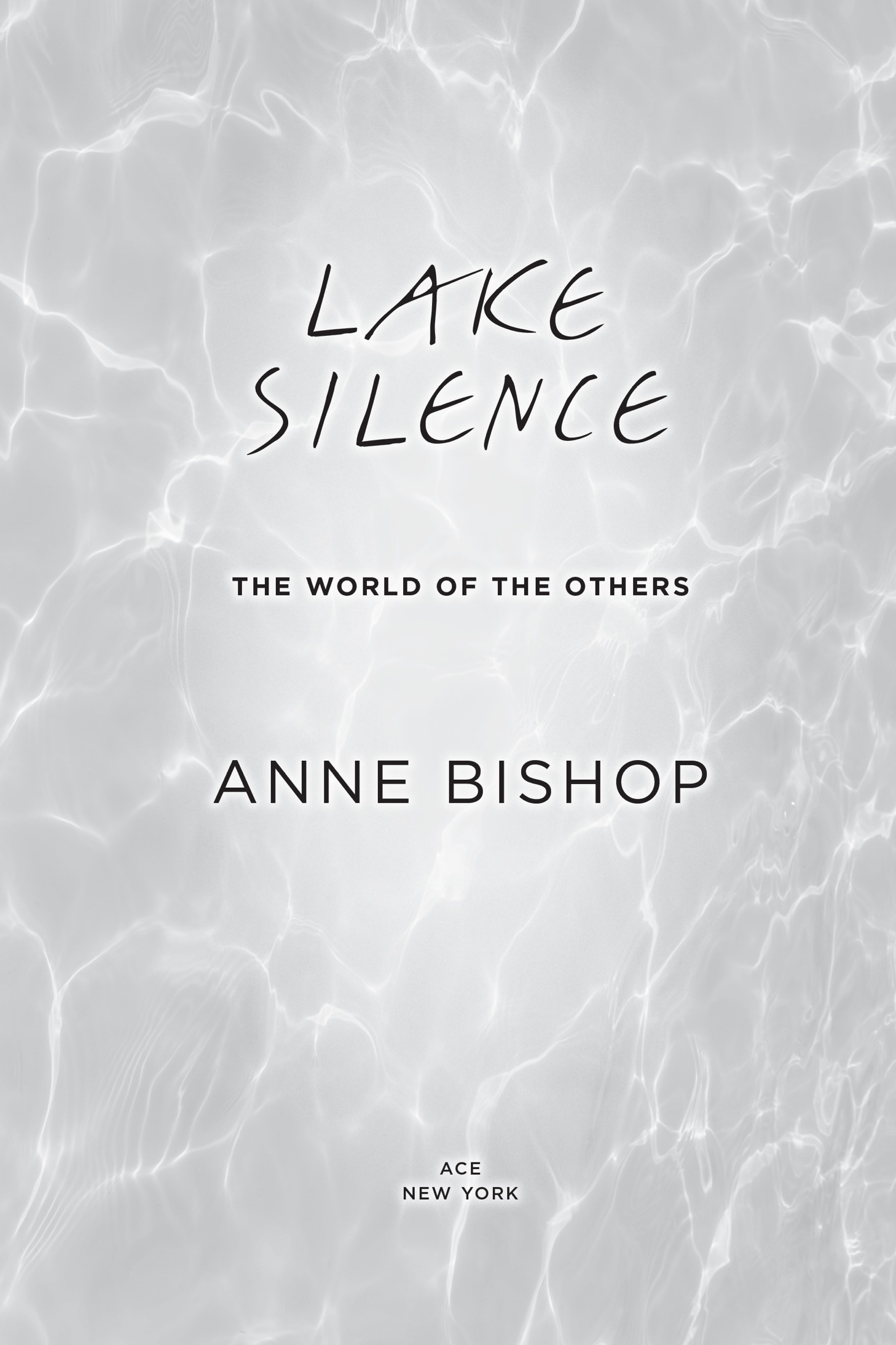 Lake Silence - image 2