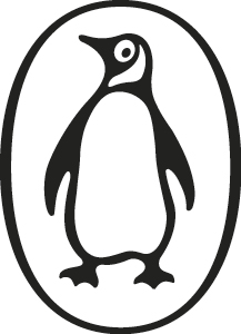 Copyright 2019 by Gregory Zuckerman Penguin supports copyright Copyright fuels - photo 4
