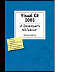 Visual C 2005 A Developers Notebook - image 1