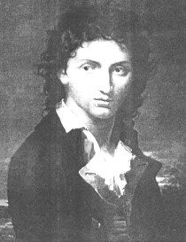 Byron aged 15 HOURS OF IDLENESS Lord Byrons first volume of poetry was - photo 13