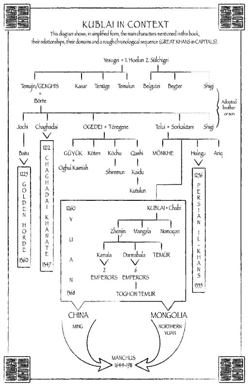 MAPS ILLUSTRATIONS The page references correspond to the printed edition from - photo 1