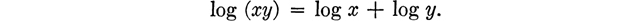 In general an n -ary operation in a set S is a function f f a a n of n - photo 1