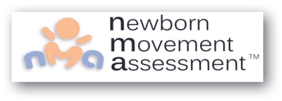 Newborn Movement Assessment The Evaluation and Stimulation of an Infants Developmental Movements - image 5