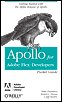 Apollo for Adobe Flex Developers Pocket Guide - image 1