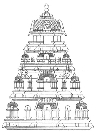 PART 1 THE VEDIC DEITIES Chapter 1 The Vedas Before speaking of the Vedic - photo 5